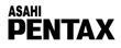 PENTAX(4)logo
