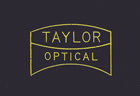 TAYLOR_logo