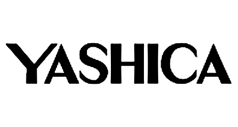 yashica-logo