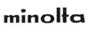 minolta-logo(old2)