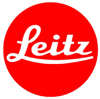 Leitz-logo100