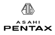 PENTAX(3)logo
