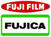 FUJICA-logo