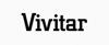 logo-Vivitar-100②