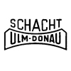 Schacht-Logo