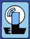 e-ludwig-logo80
