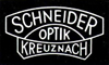 schneider-1966100