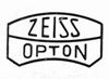 zeiss1945-1950100