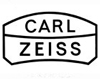 zeiss1950-1962100